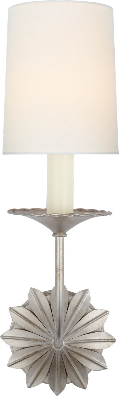 The Signature Collection by Visual Comfort Co - Image 3