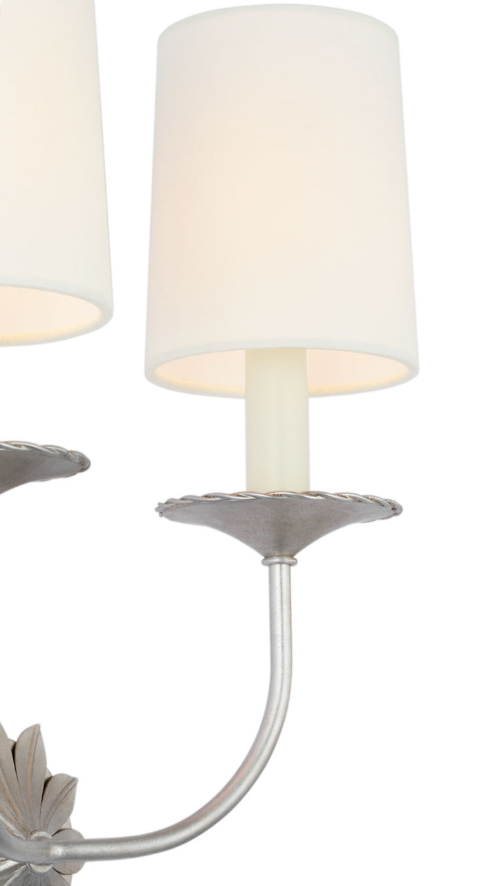 The Signature Collection by Visual Comfort Co - Image 3