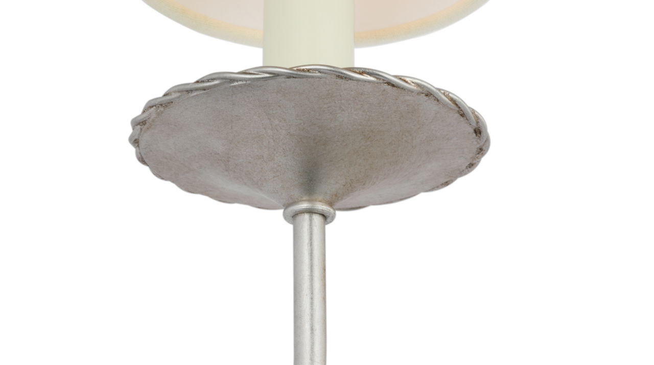 The Signature Collection by Visual Comfort Co - Image 6