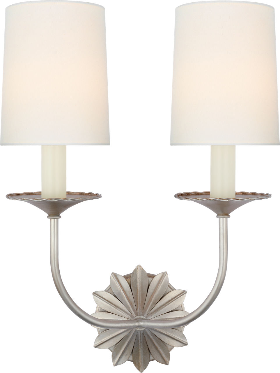 The Signature Collection by Visual Comfort Co - Image 4