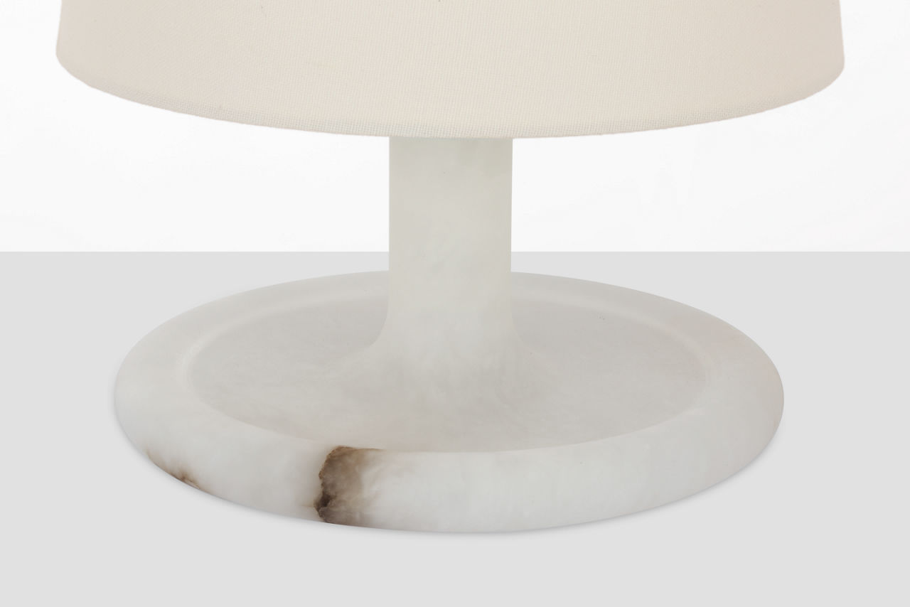 The Signature Collection by Visual Comfort Co - Image 3
