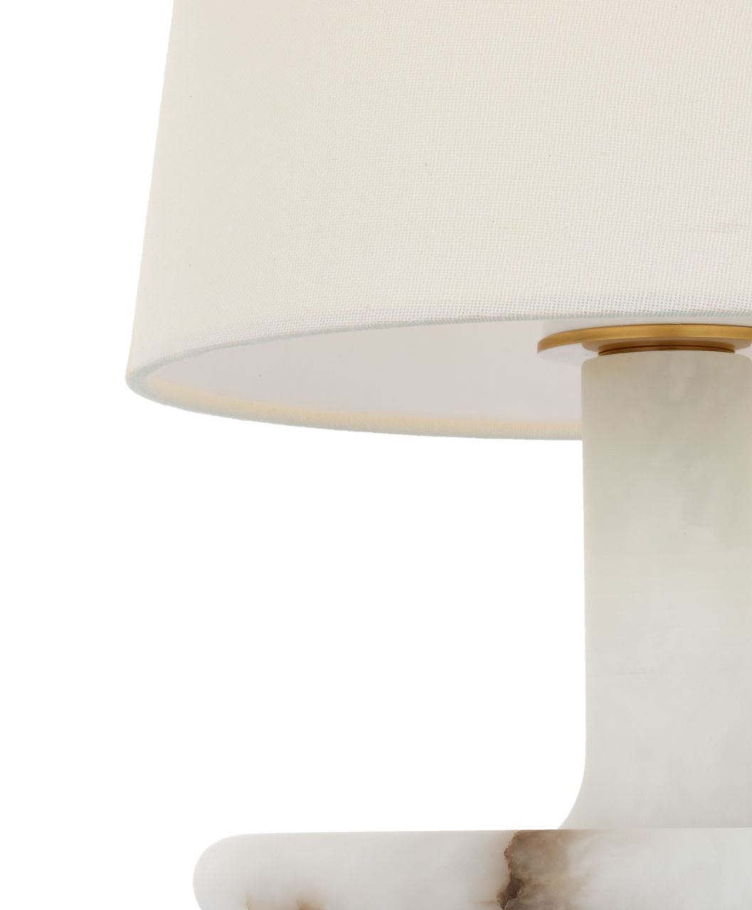 The Signature Collection by Visual Comfort Co - Image 4