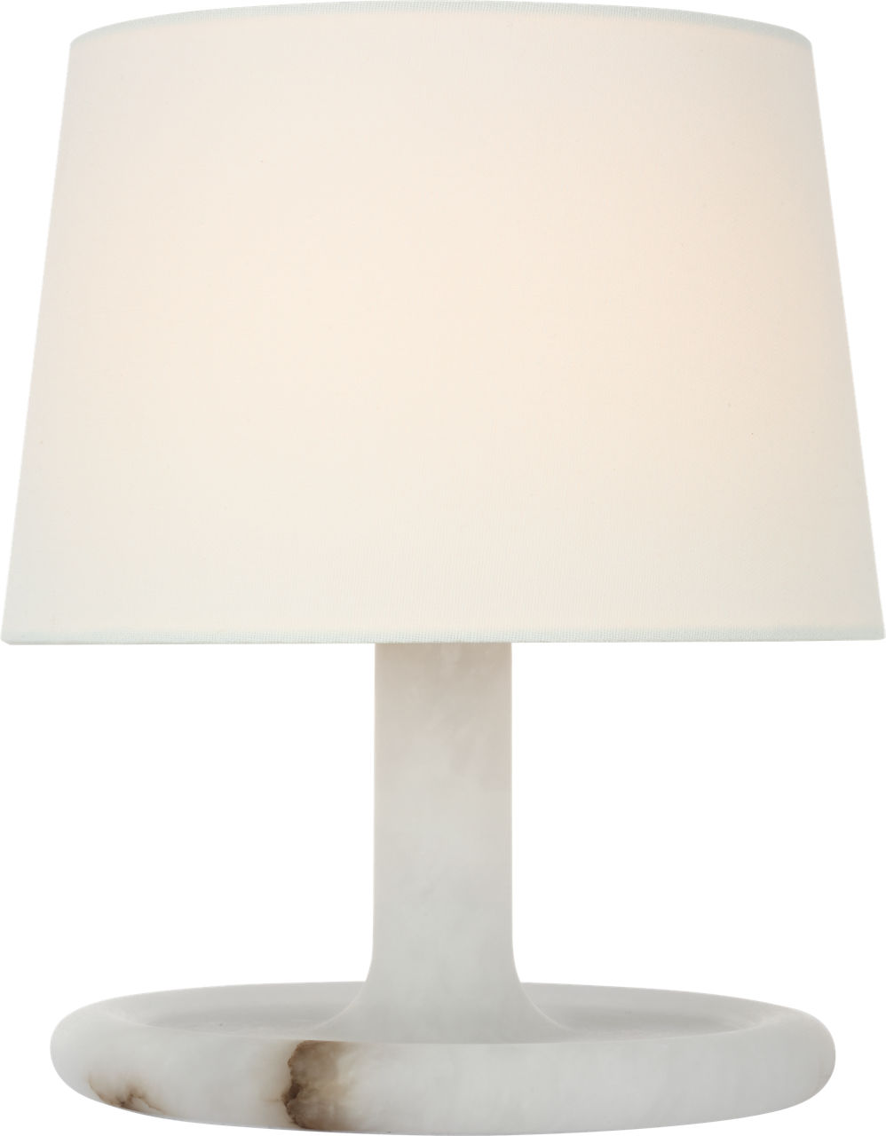 Fayette 11" Cordless Accent Lamp