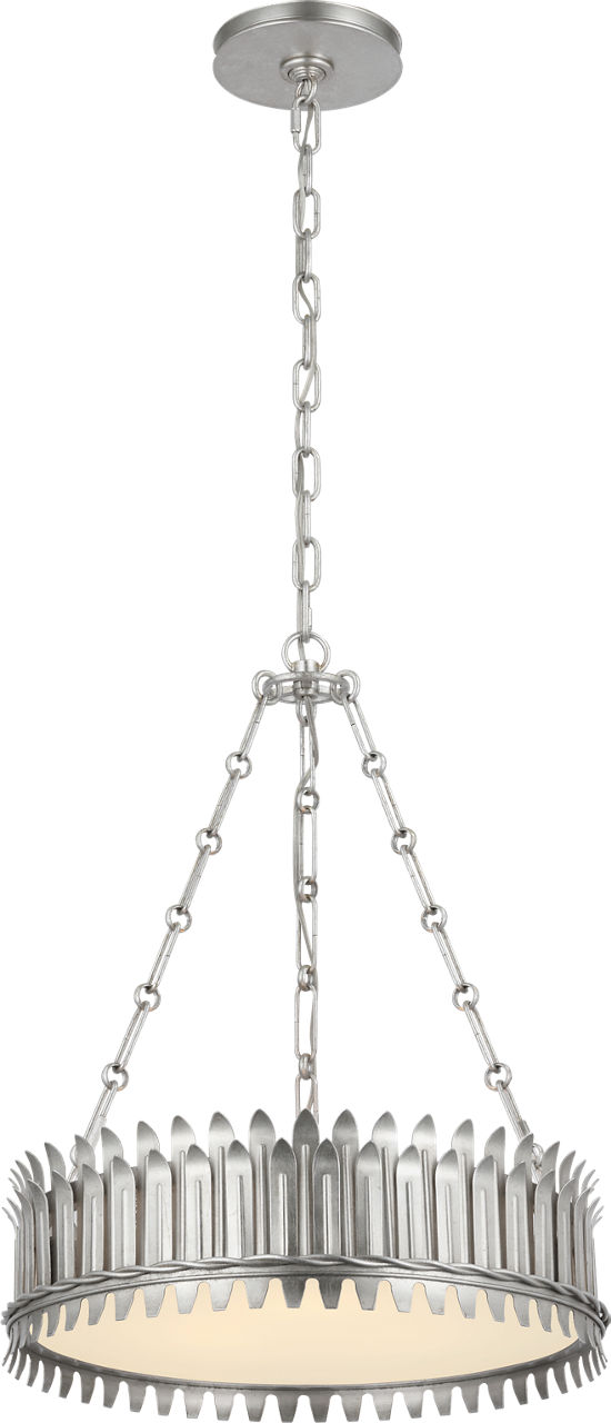 Chandelier Novelbright 新品未開封 Fontaine 7-Light Chandelier