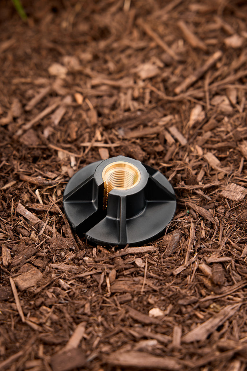 Heavy-Duty Stake - heavy-duty-stake-accessories | Visual Comfort