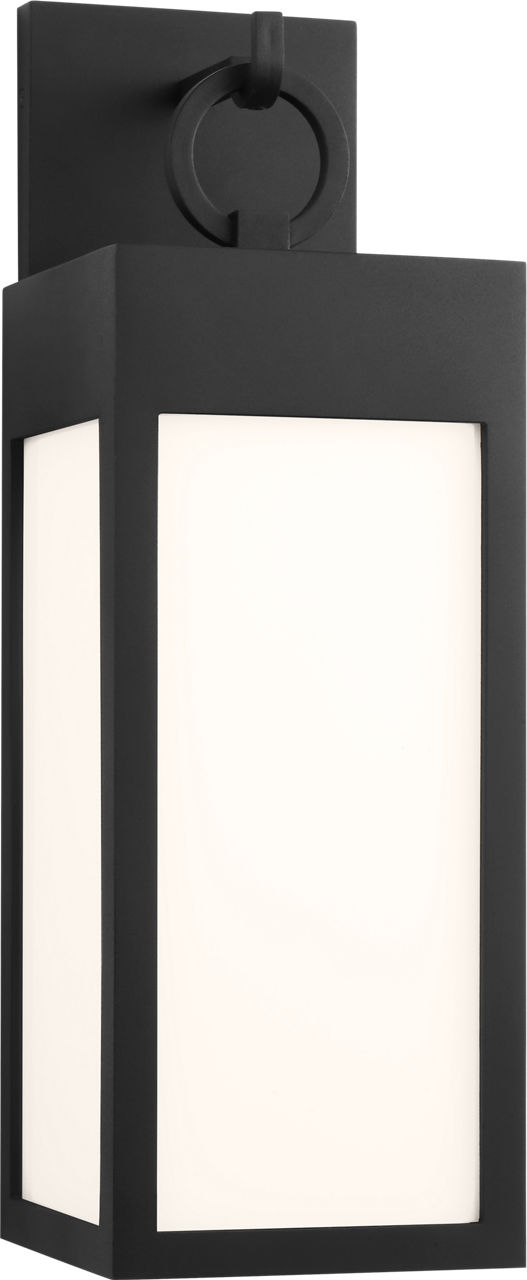 Sesha 20 Wall Lantern - SLO1381 | Visual Comfort