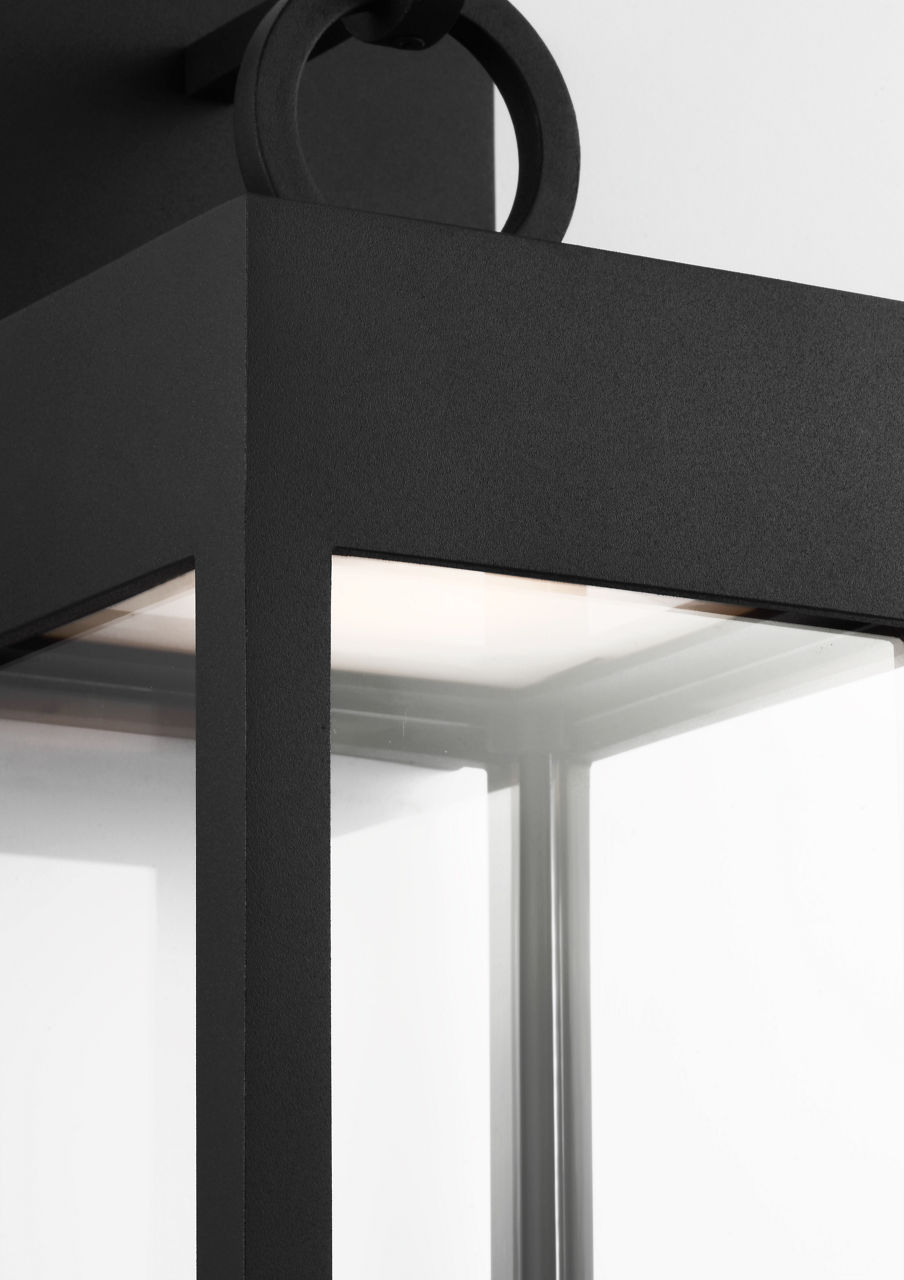 Sesha 20 Wall Lantern - SLO1381 | Visual Comfort