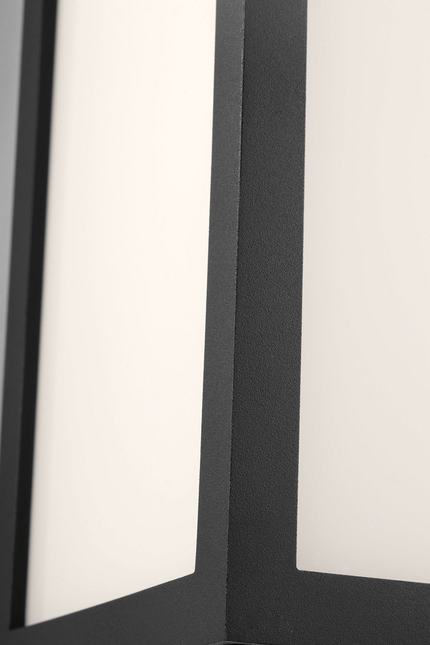 Sesha 20 Wall Lantern - SLO1381 | Visual Comfort
