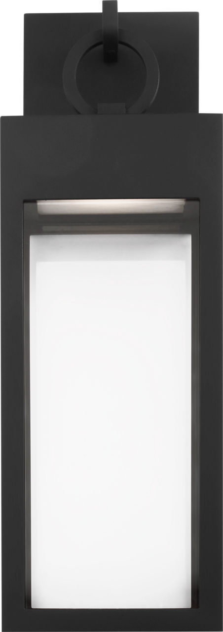 Sesha 20 Wall Lantern - SLO1381 | Visual Comfort