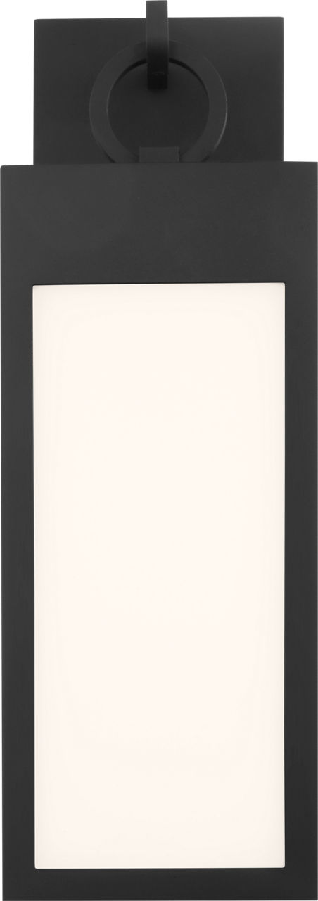 Sesha 20 Wall Lantern - SLO1381 | Visual Comfort