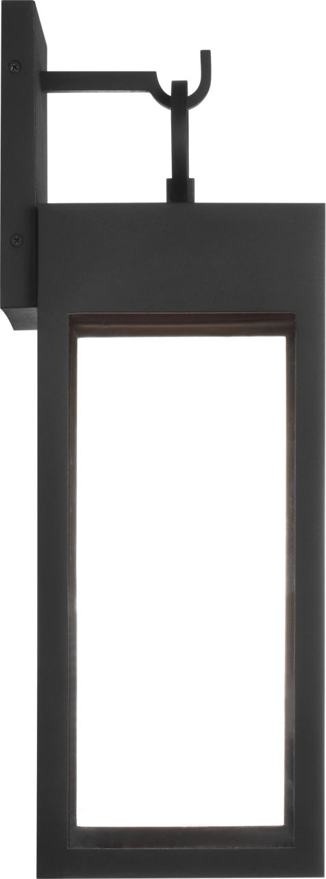 Sesha 20 Wall Lantern - SLO1381 | Visual Comfort