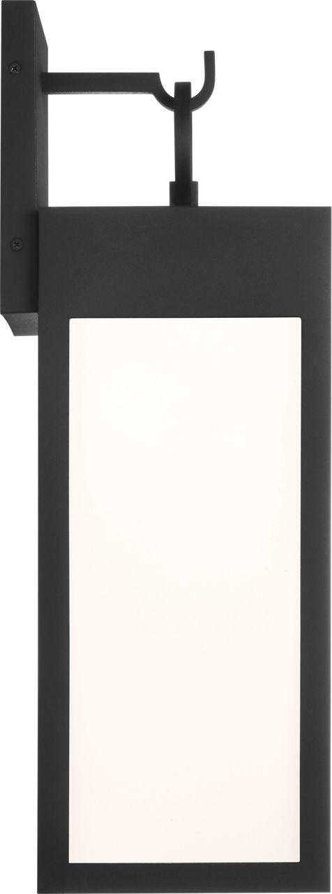 Sesha 20 Wall Lantern - SLO1381 | Visual Comfort