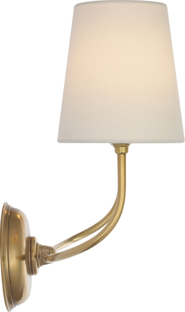 Chambre à air Schwalbe AV4 16 28/37-349/355