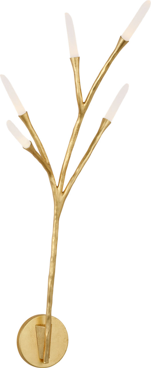 The Signature Collection by Visual Comfort Co - Image 6
