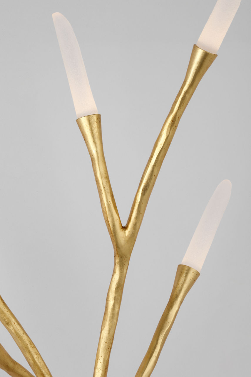 The Signature Collection by Visual Comfort Co - Image 3