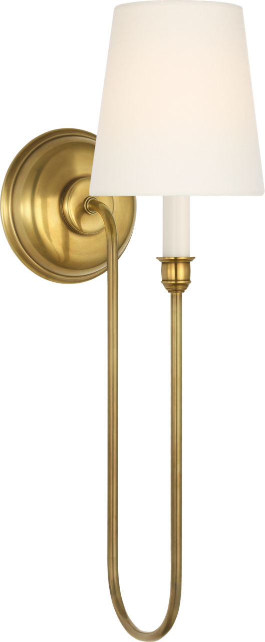 VCS_TOB_TOB2425HABL_3Q_ON MAIN.tif