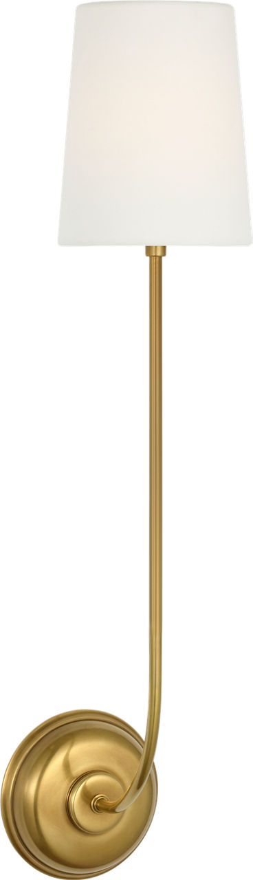 VCS_TOB_TOB2428HABLCL_3Q_ON MAIN.tif