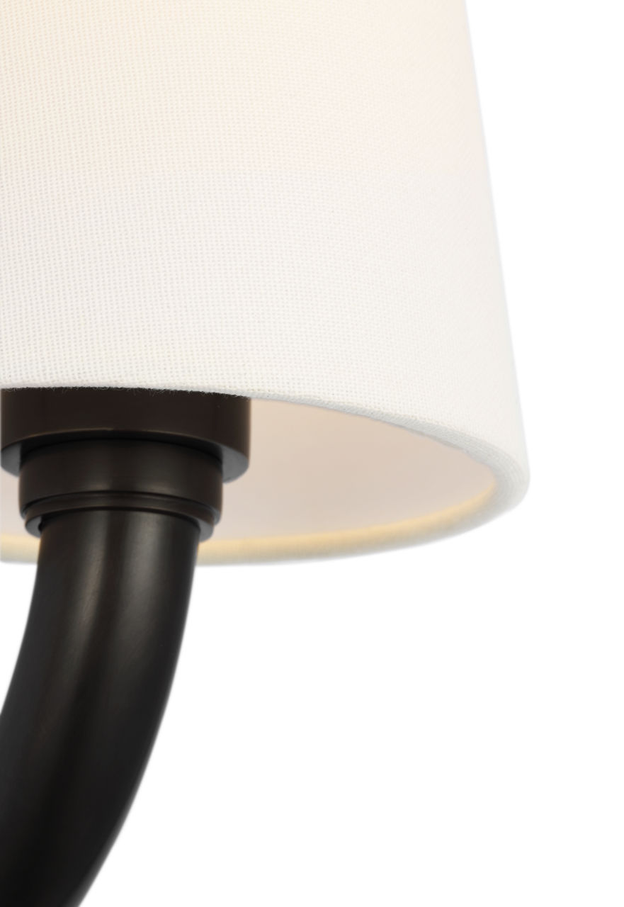 The Signature Collection by Visual Comfort Co - Image 3