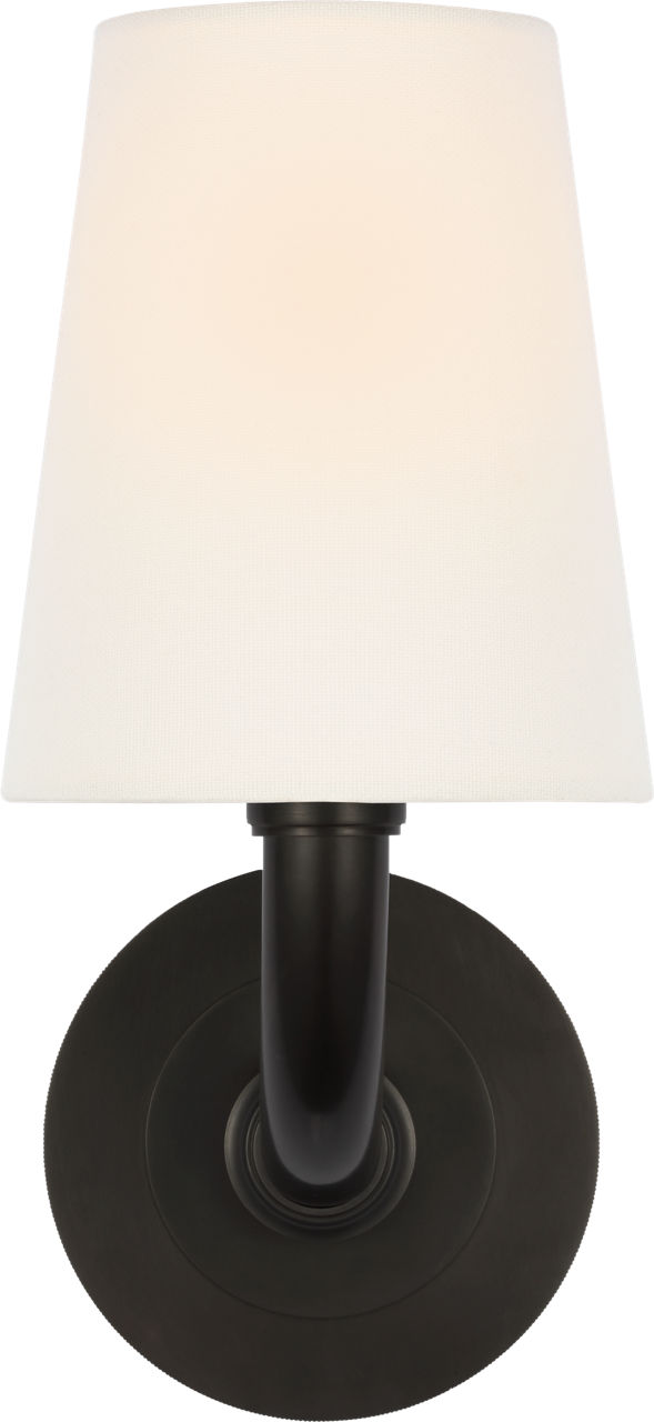 The Signature Collection by Visual Comfort Co - Image 4