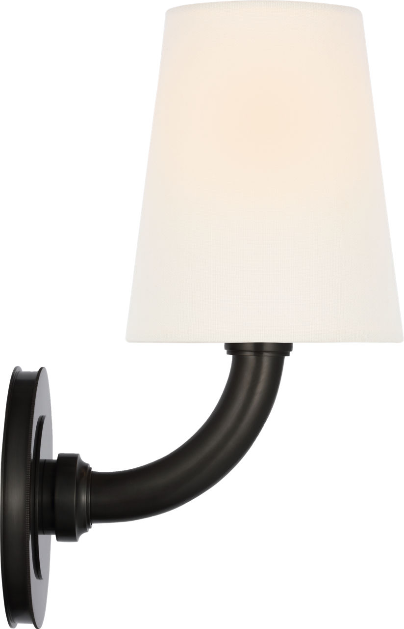 The Signature Collection by Visual Comfort Co - Image 5
