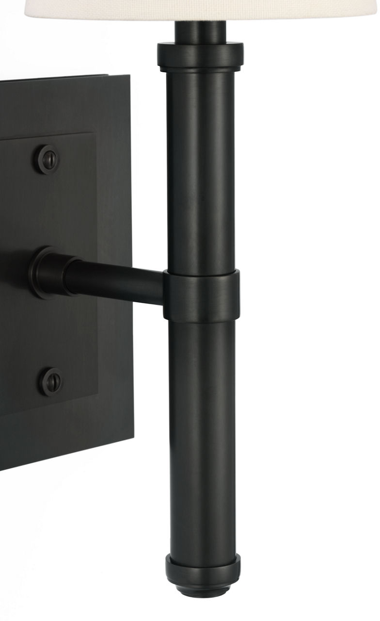 The Signature Collection by Visual Comfort Co - Image 4