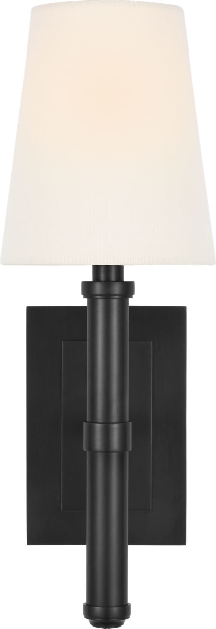 The Signature Collection by Visual Comfort Co - Image 5