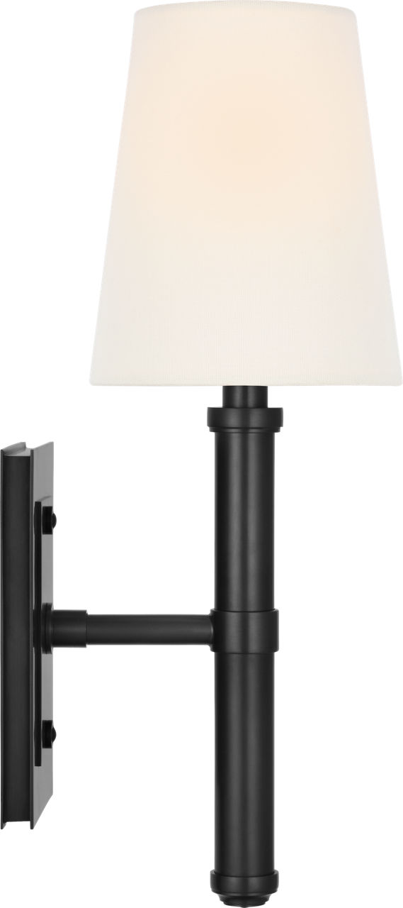 The Signature Collection by Visual Comfort Co - Image 3
