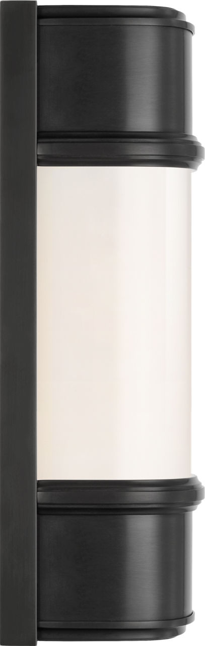 The Signature Collection by Visual Comfort Co - Image 3