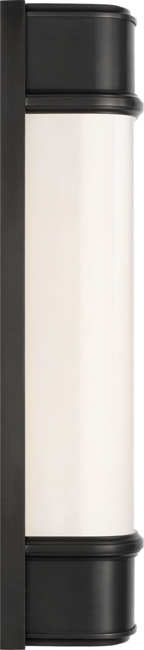 The Signature Collection by Visual Comfort Co - Image 5