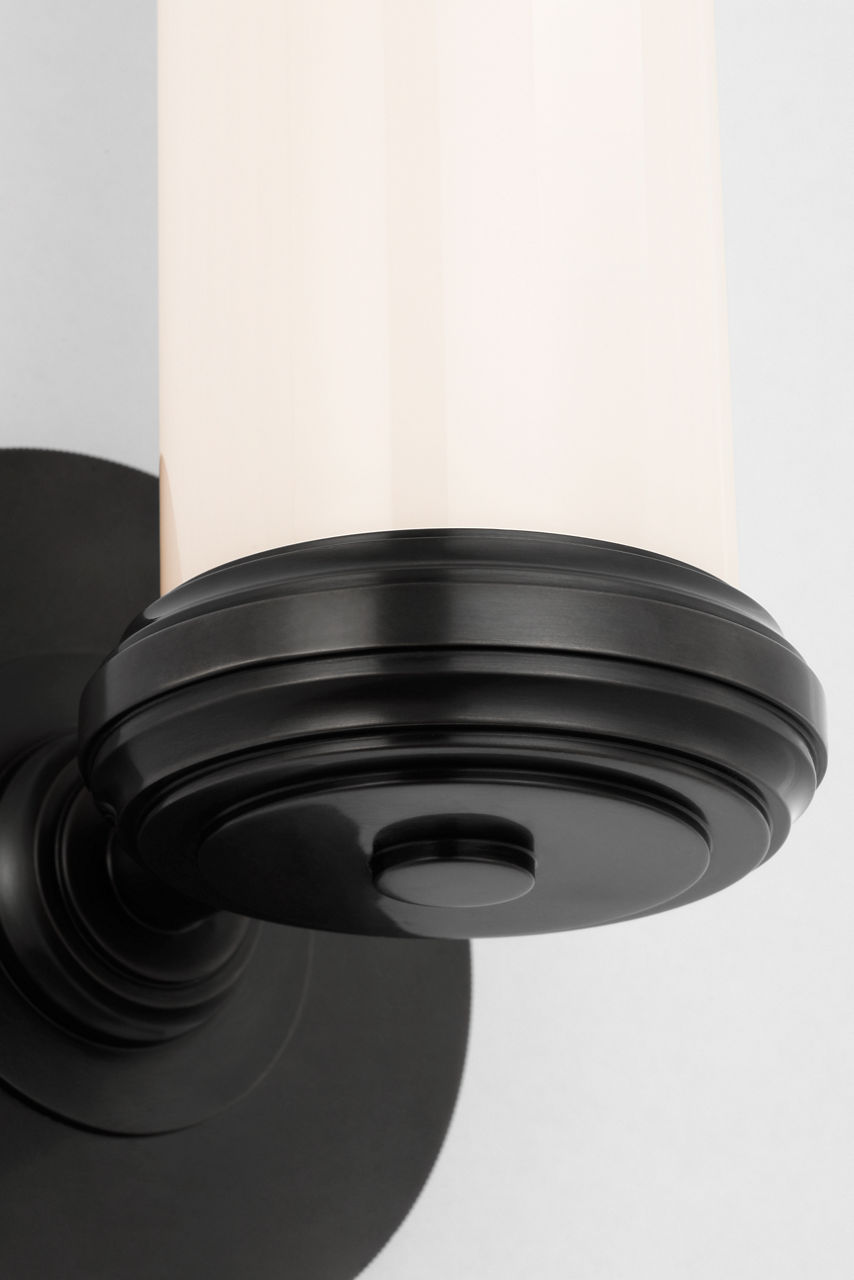 The Signature Collection by Visual Comfort Co - Image 4
