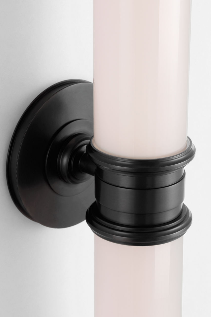 The Signature Collection by Visual Comfort Co - Image 3