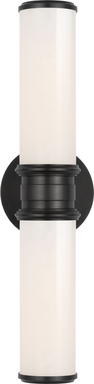 The Signature Collection by Visual Comfort Co - Image 5