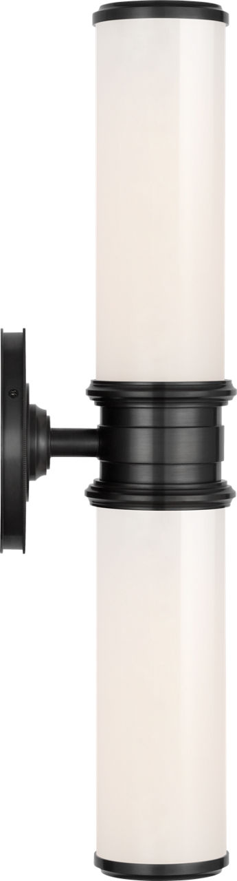 The Signature Collection by Visual Comfort Co - Image 6