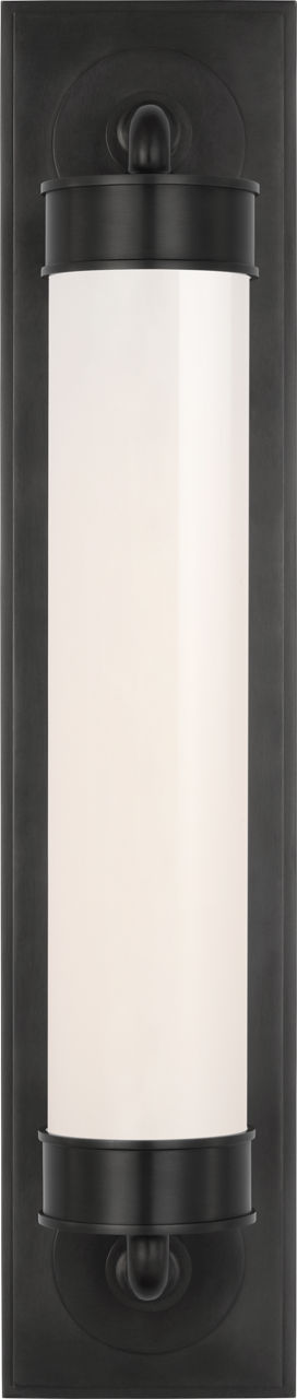 The Signature Collection by Visual Comfort Co - Image 3