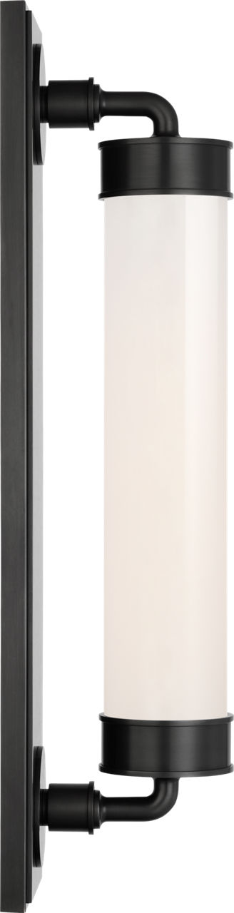 The Signature Collection by Visual Comfort Co - Image 5