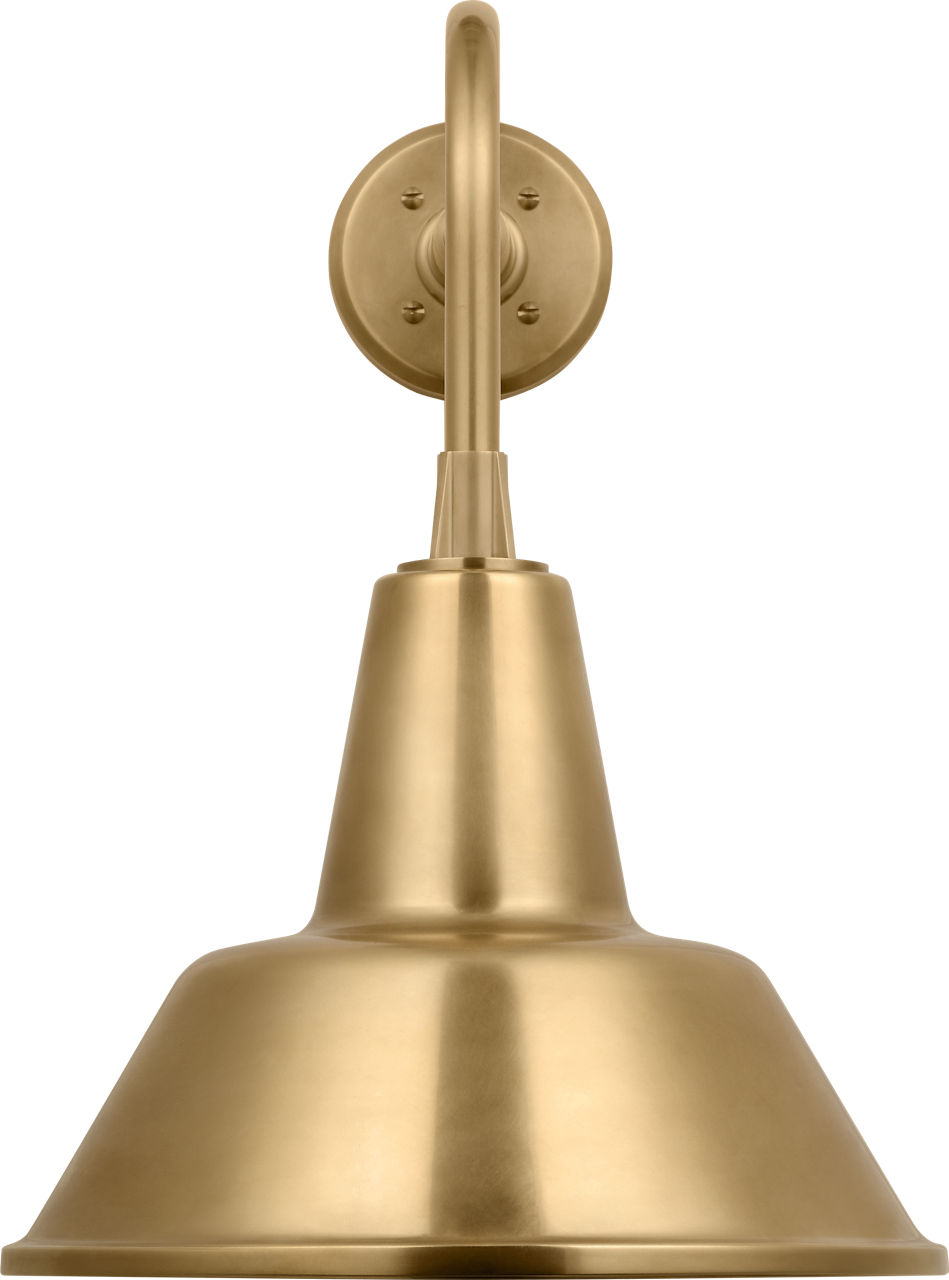 Academy 20