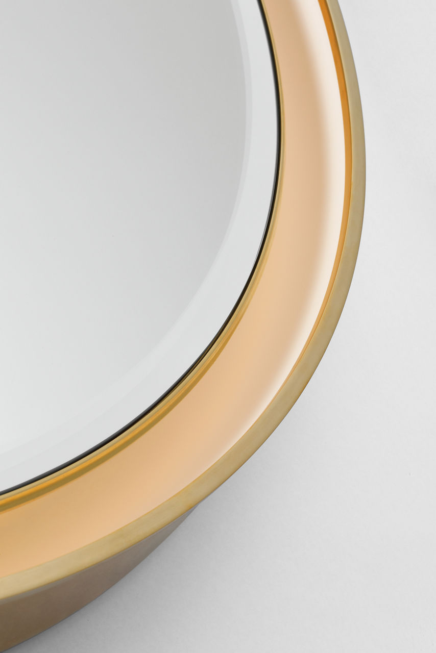 TickiT Sound Bank Plus Mirror – Enregistreur Vocal 30s, Miroir, Pour Développer L'écoute Et La Parole