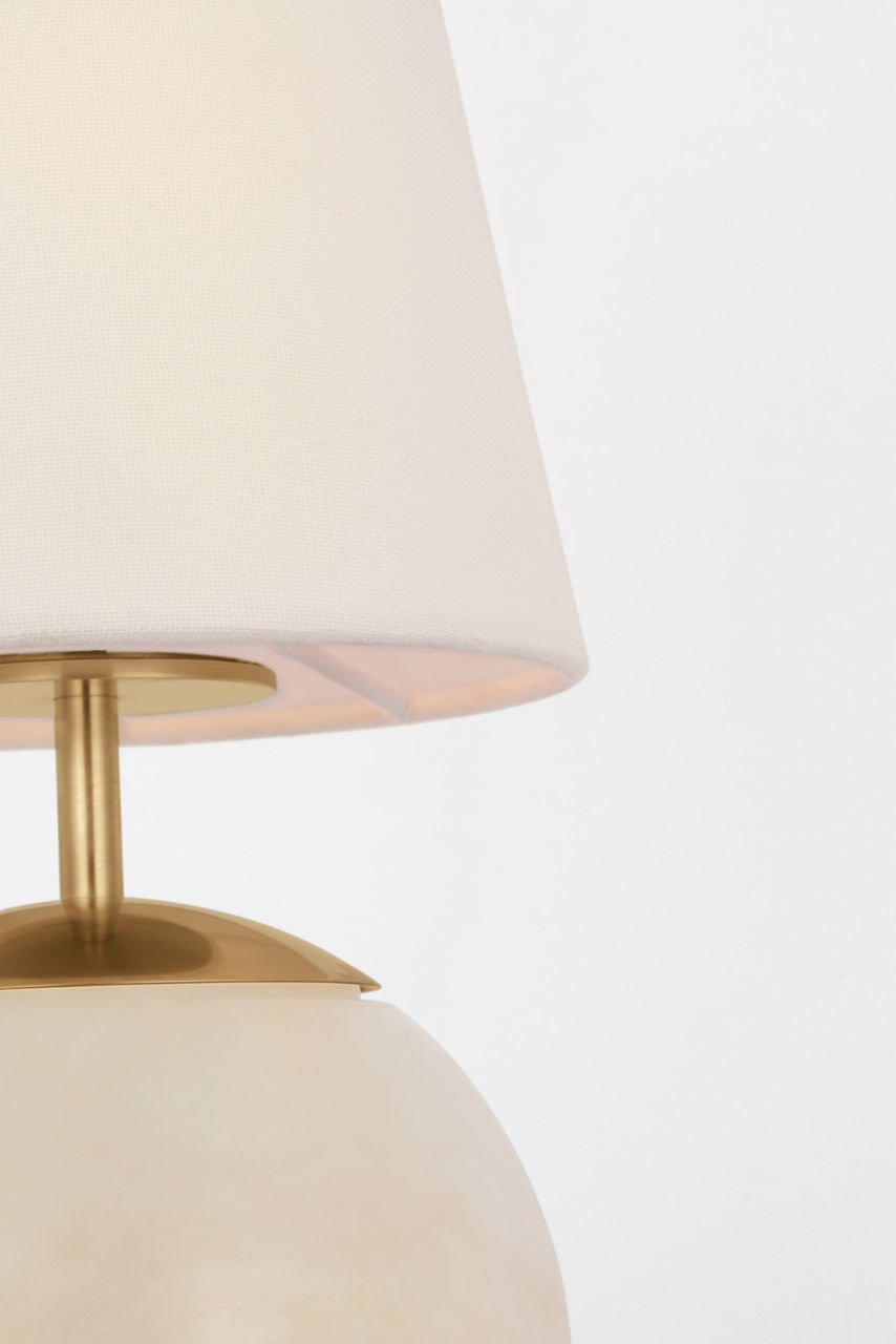 Visual Comfort Terri Accent Lamp - Thumbnail 5