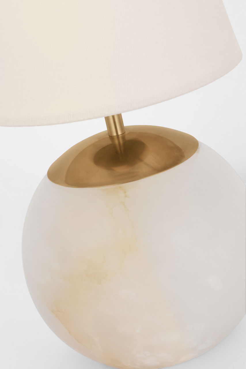Visual Comfort Terri Accent Lamp - Thumbnail 4