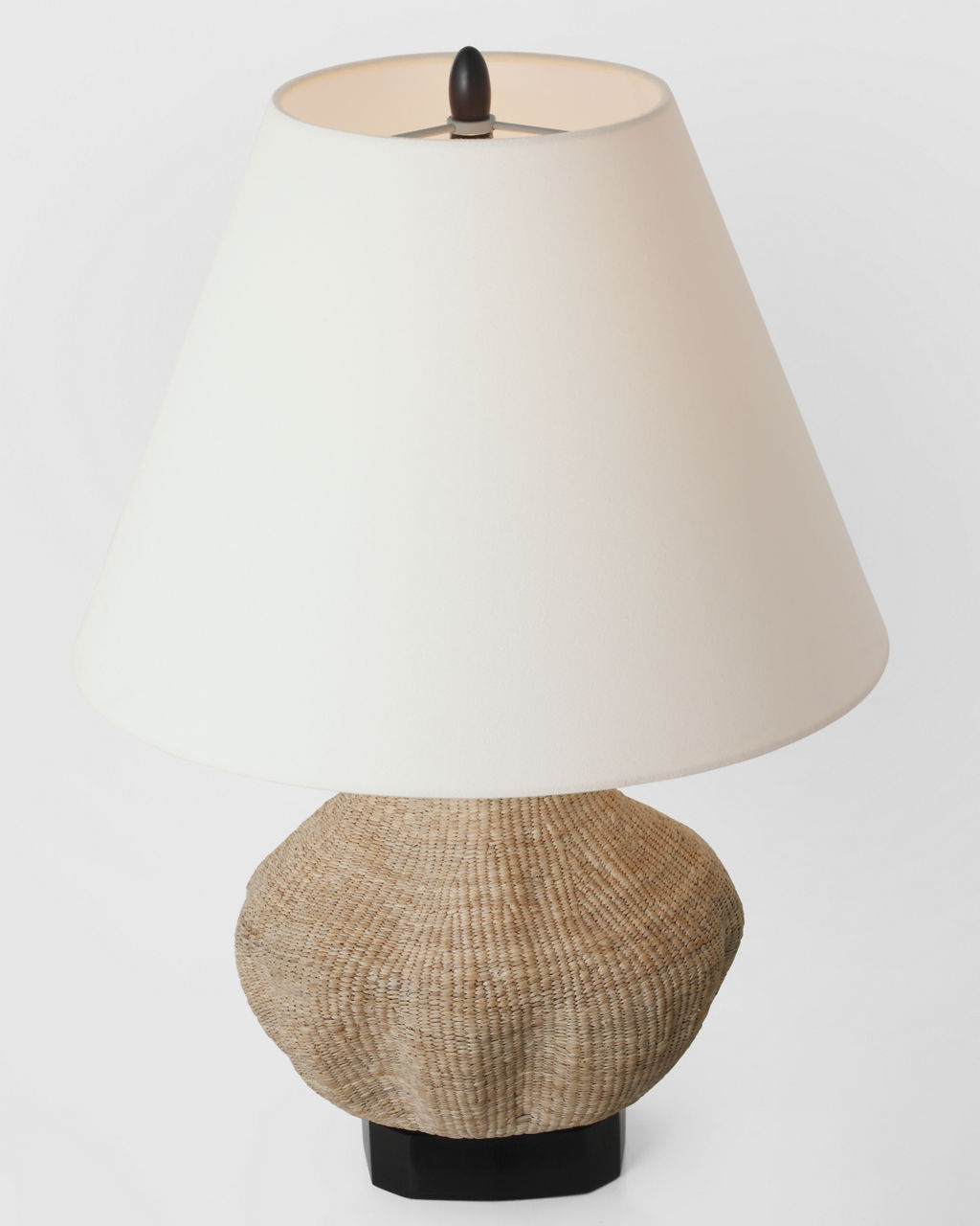 Visual Comfort Tahiti Table Lamp - Thumbnail 2