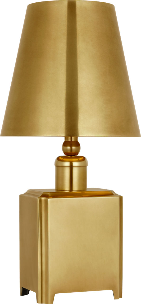 Dino 13" Cordless Accent Lamp