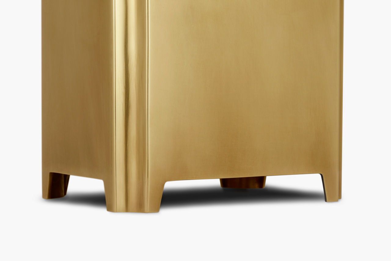 The Signature Collection by Visual Comfort Co - Image 3