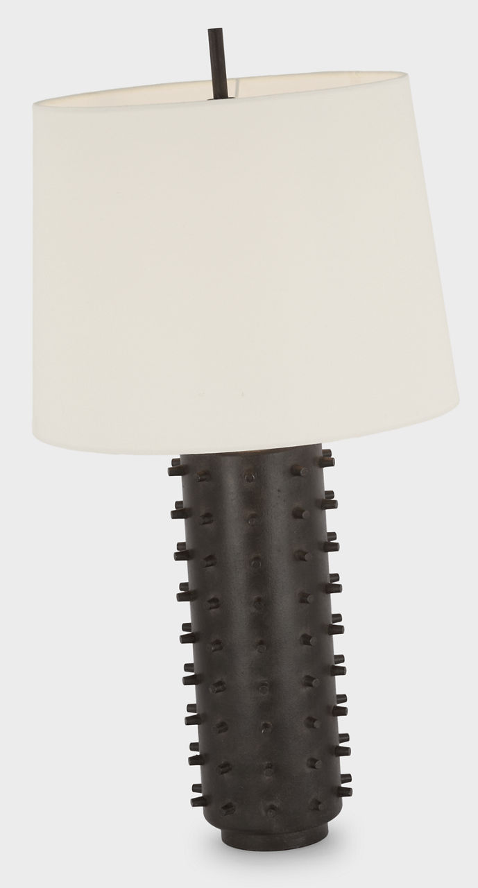 Biarritz Medium Table Lamp - alternate view