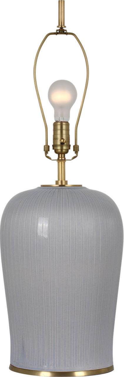 Opera 30" Table Lamp