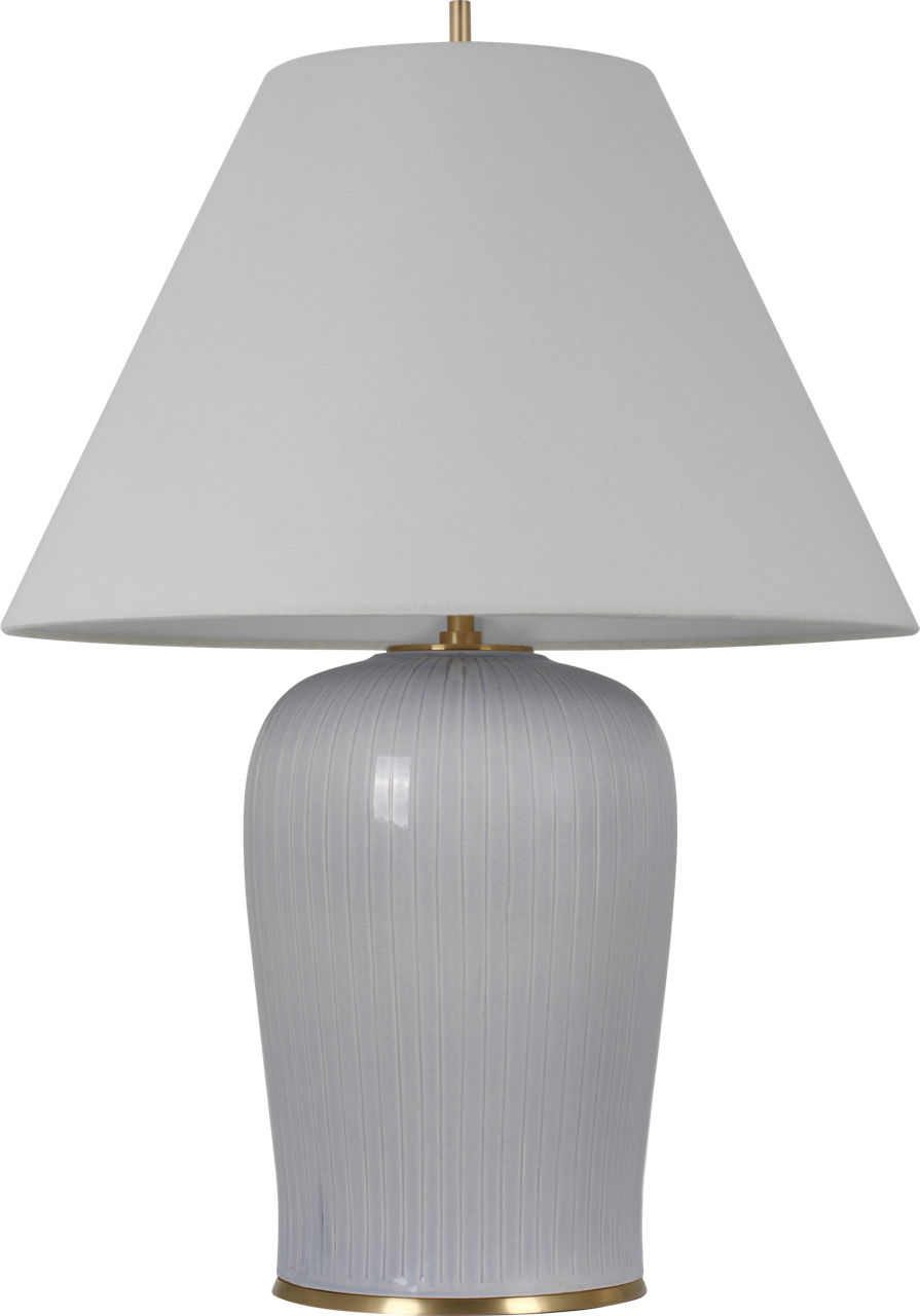 Opera 30" Table Lamp
