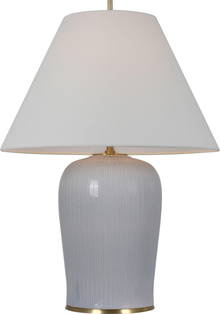 Opera 30" Table Lamp