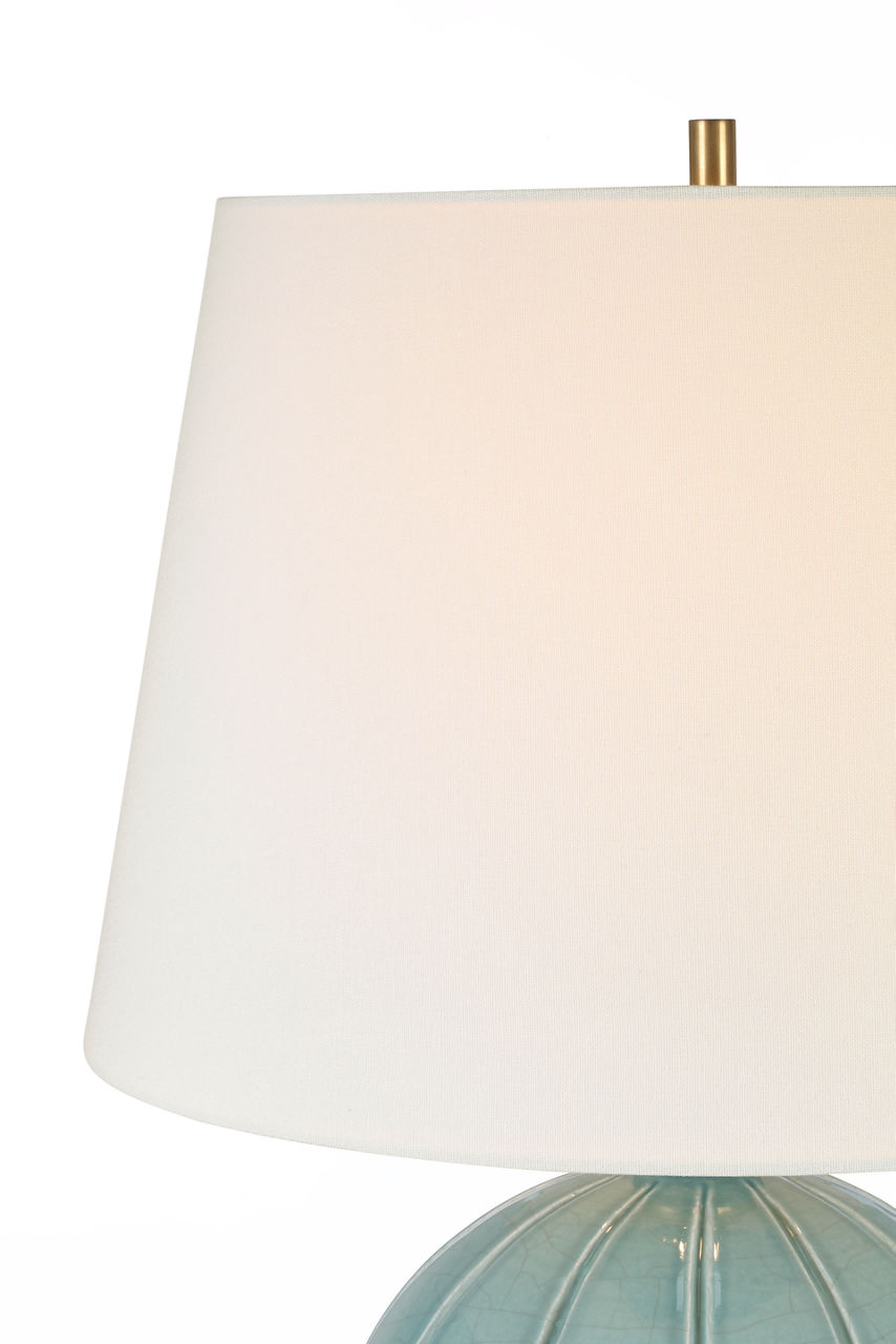 【 希少品 】YAMAGIWA CERAMICA × 神戸トヨペット ライト Ponteil 26