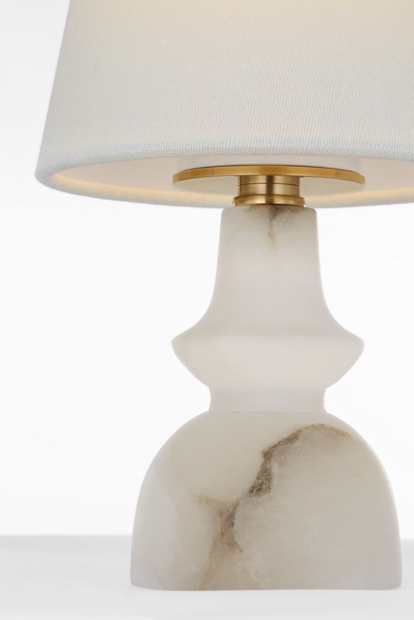The Signature Collection by Visual Comfort Co - Image 4