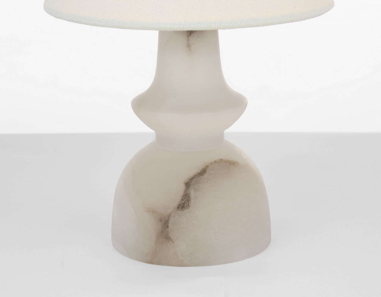 The Signature Collection by Visual Comfort Co - Image 3