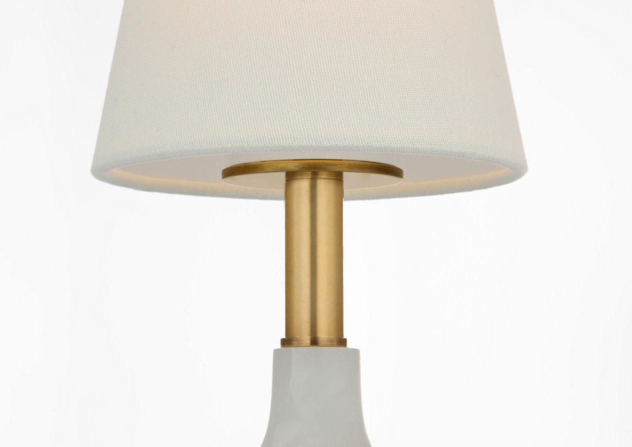 The Signature Collection by Visual Comfort Co - Image 3